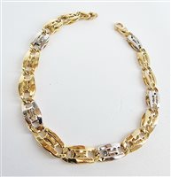 Bracelet IGold Femme in Or BR08506650500 - BR08506650500
